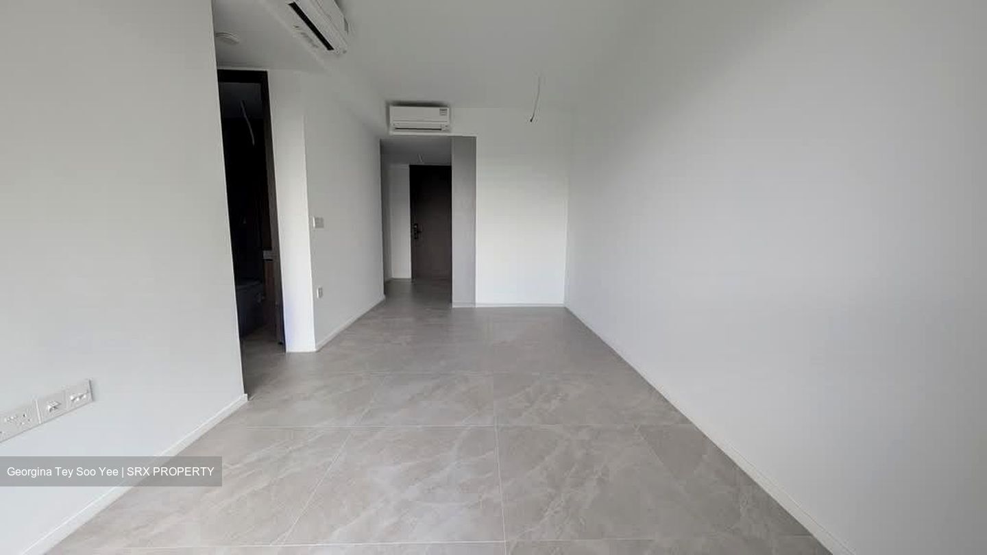 Amo Residence (D20), Apartment #554509311